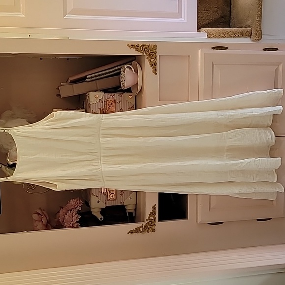 Sun Dress - Picture 5 of 6